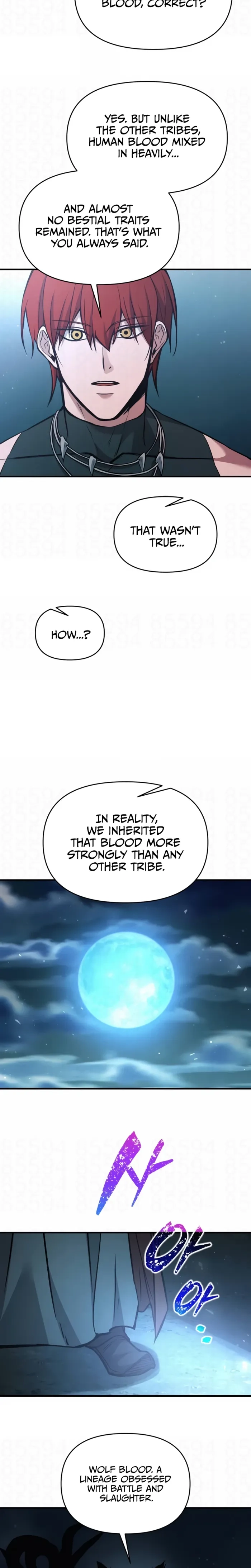 Read Tyrant of the Tower Defense Game Manga Online