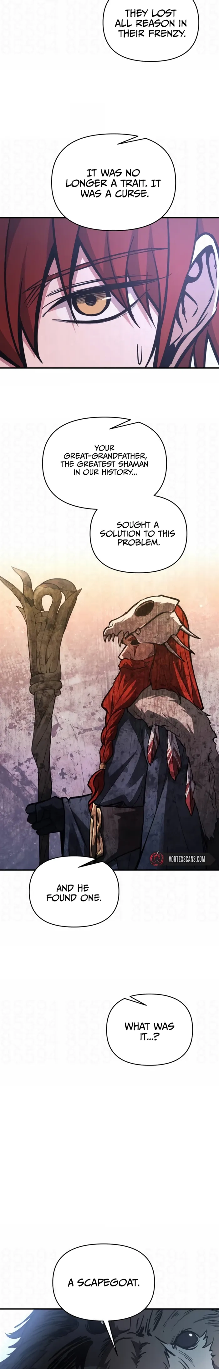 Read Tyrant of the Tower Defense Game Manga Online