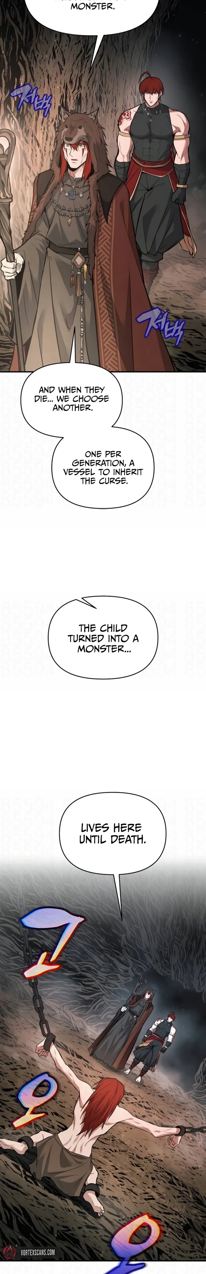 Read Tyrant of the Tower Defense Game Manga Online