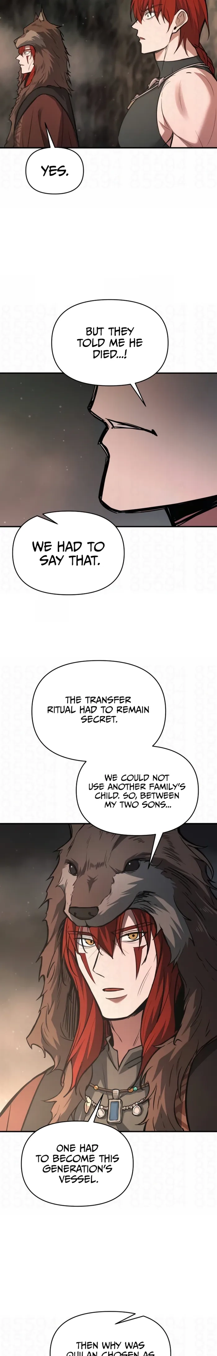 Read Tyrant of the Tower Defense Game Manga Online