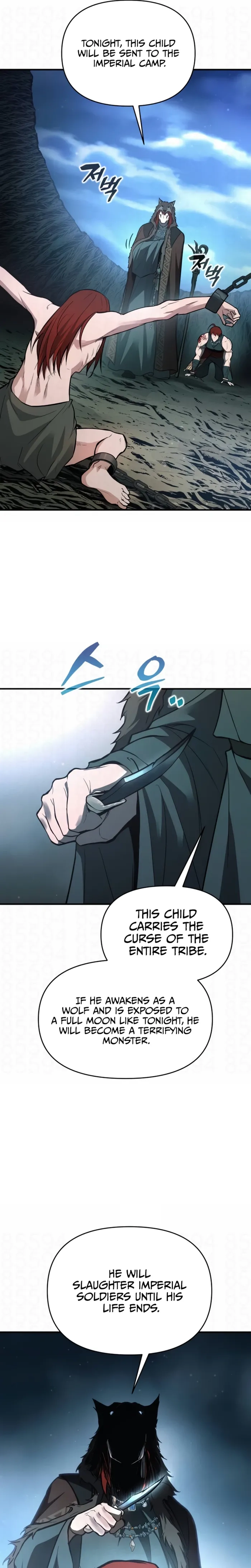 Read Tyrant of the Tower Defense Game Manga Online