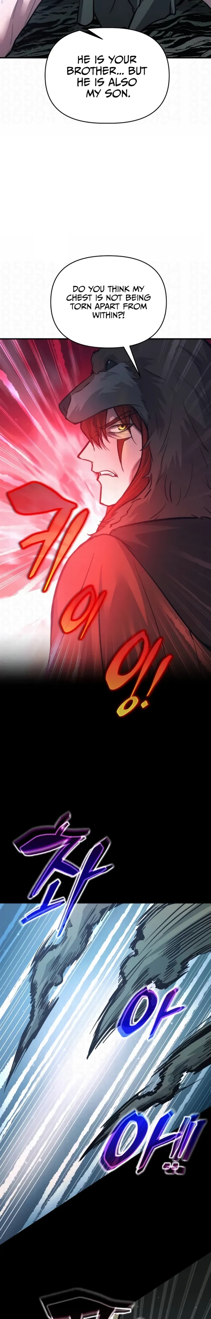 Read Tyrant of the Tower Defense Game Manga Online