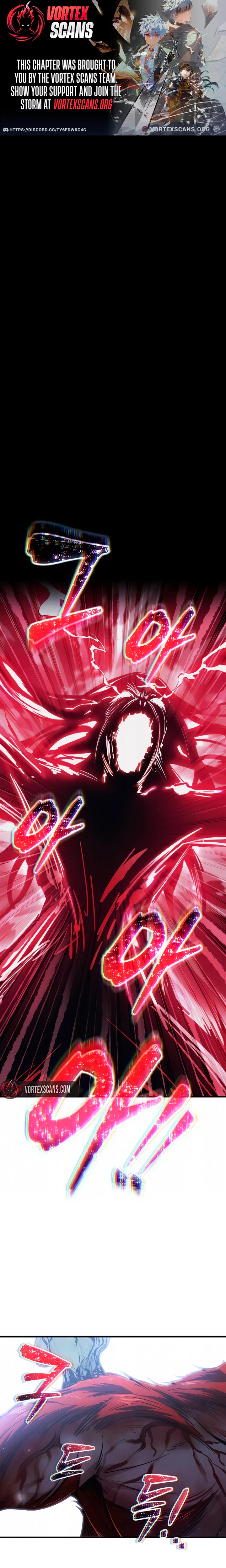 Read Tyrant of the Tower Defense Game Manga Online