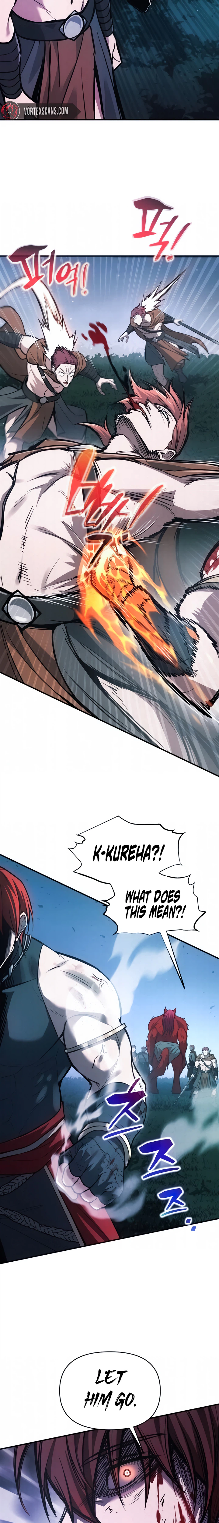 Read Tyrant of the Tower Defense Game Manga Online