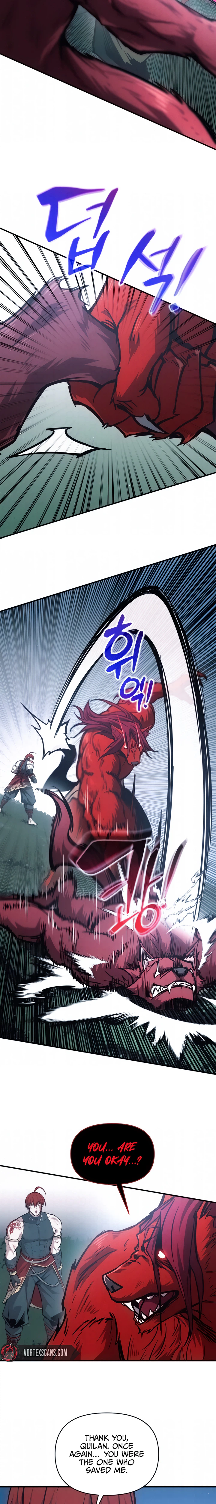 Read Tyrant of the Tower Defense Game Manga Online