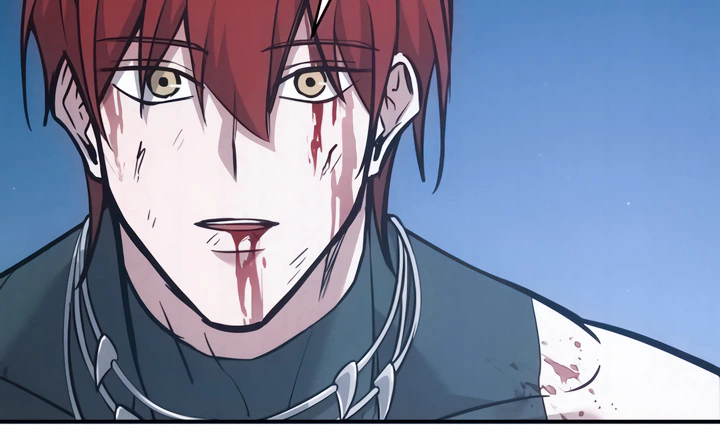 Read Tyrant of the Tower Defense Game Manga Online