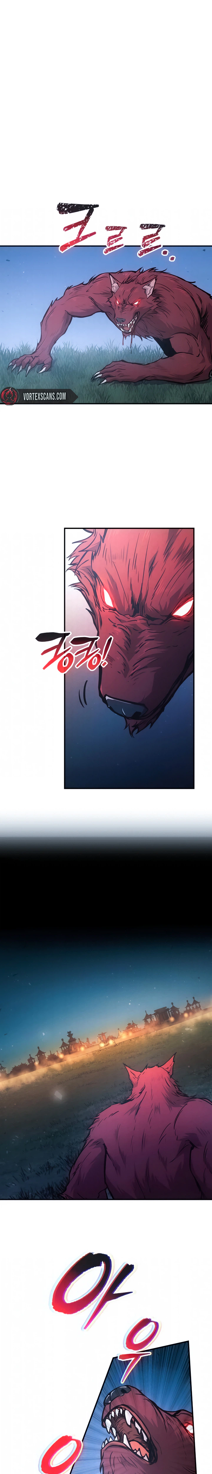 Read Tyrant of the Tower Defense Game Manga Online