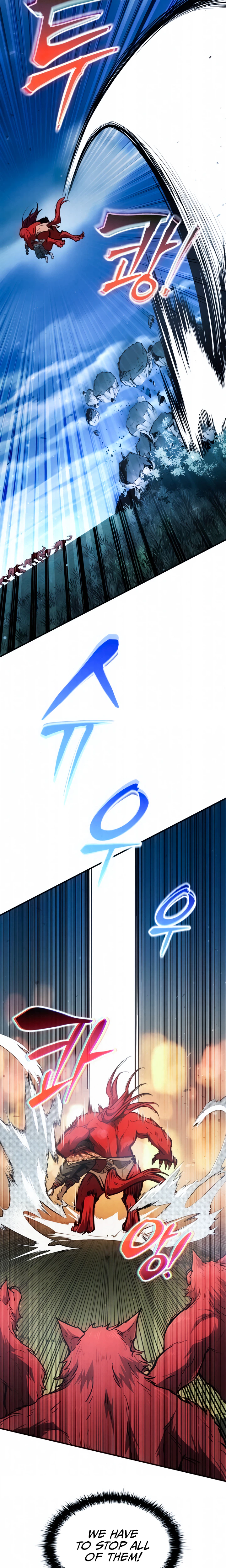 Read Tyrant of the Tower Defense Game Manga Online