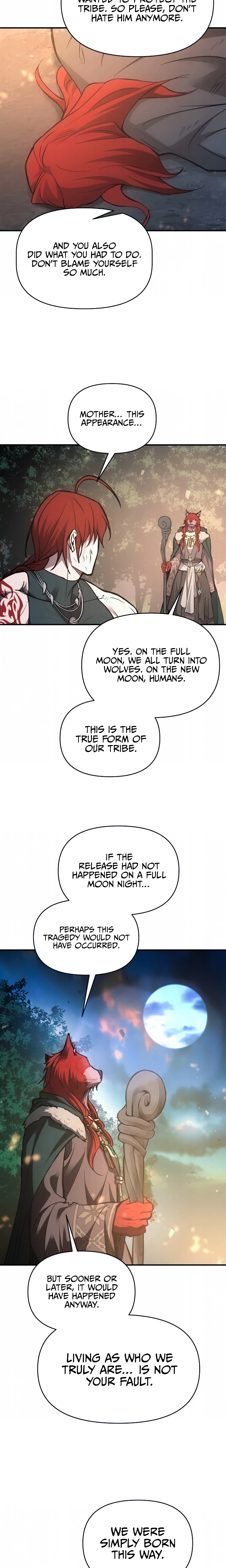 Read Tyrant of the Tower Defense Game Manga Online