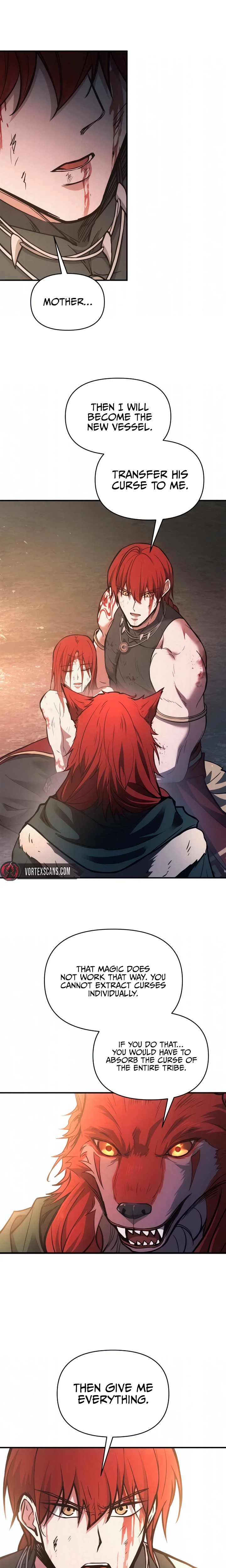 Read Tyrant of the Tower Defense Game Manga Online