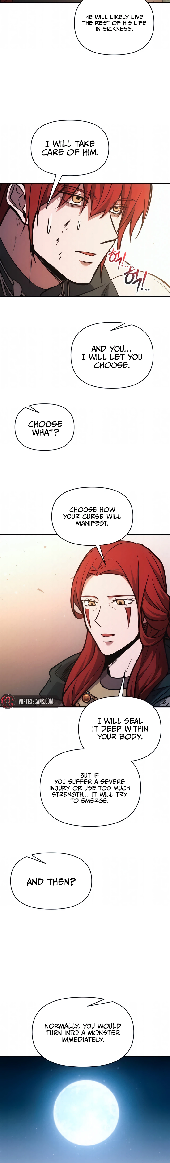 Read Tyrant of the Tower Defense Game Manga Online