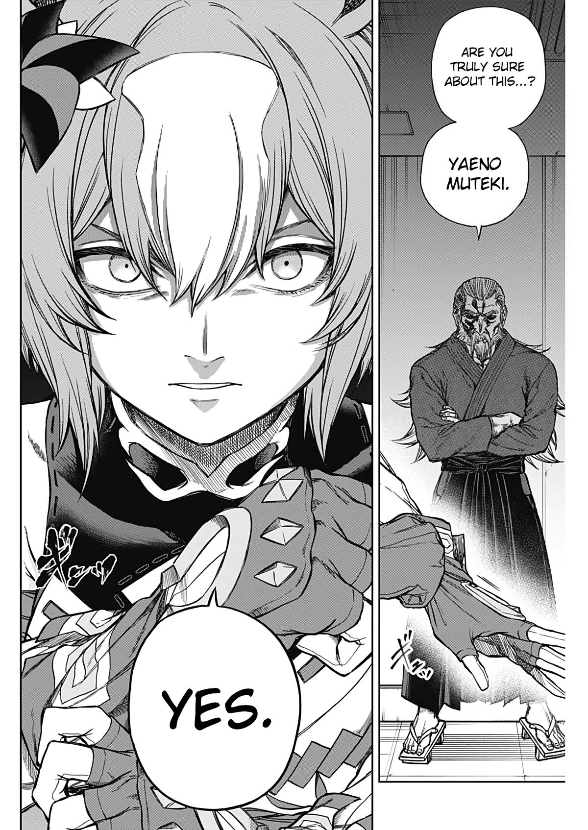 Read Uma Musume Cinderella Gray Manga Online