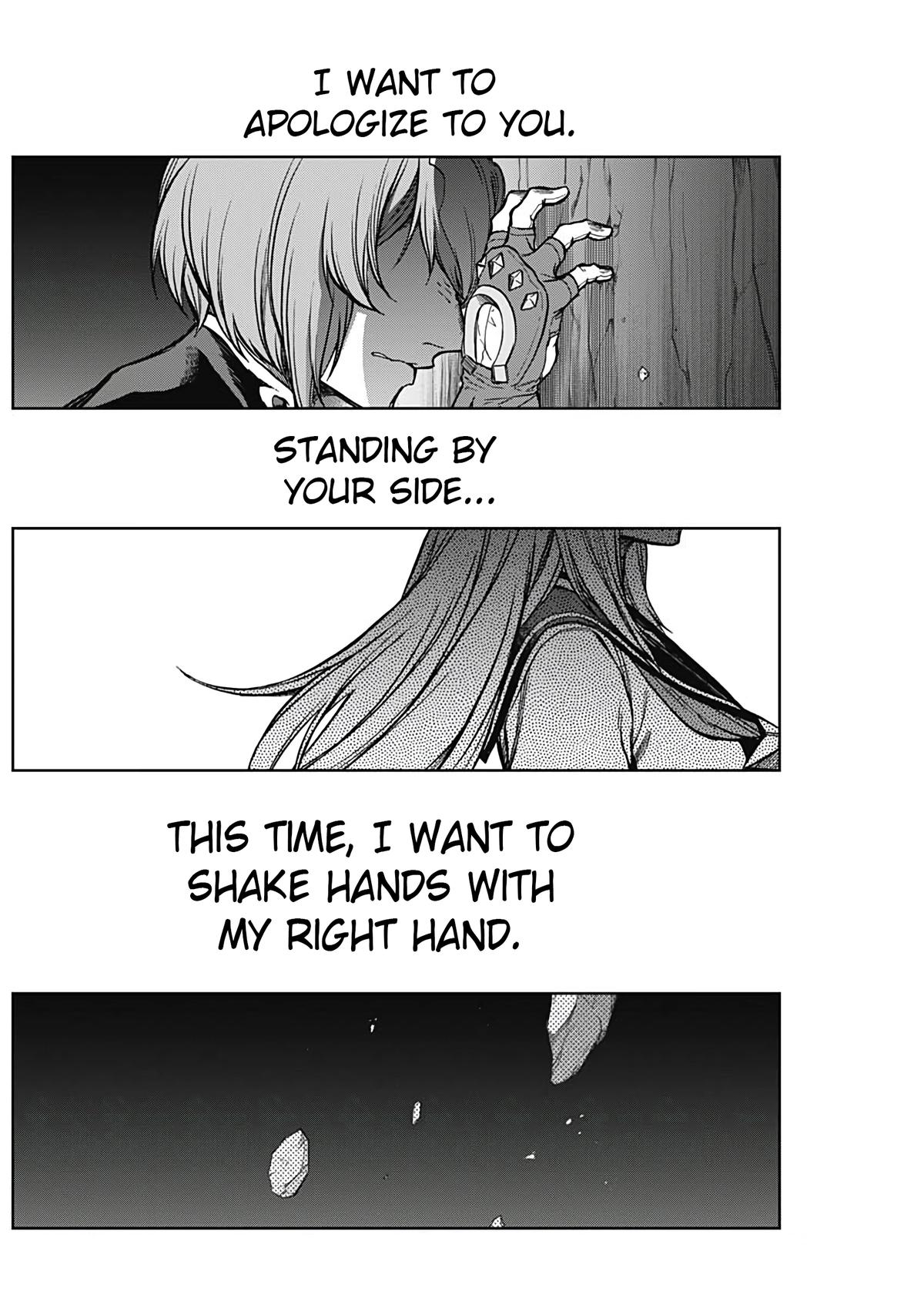 Read Uma Musume Cinderella Gray Manga Online