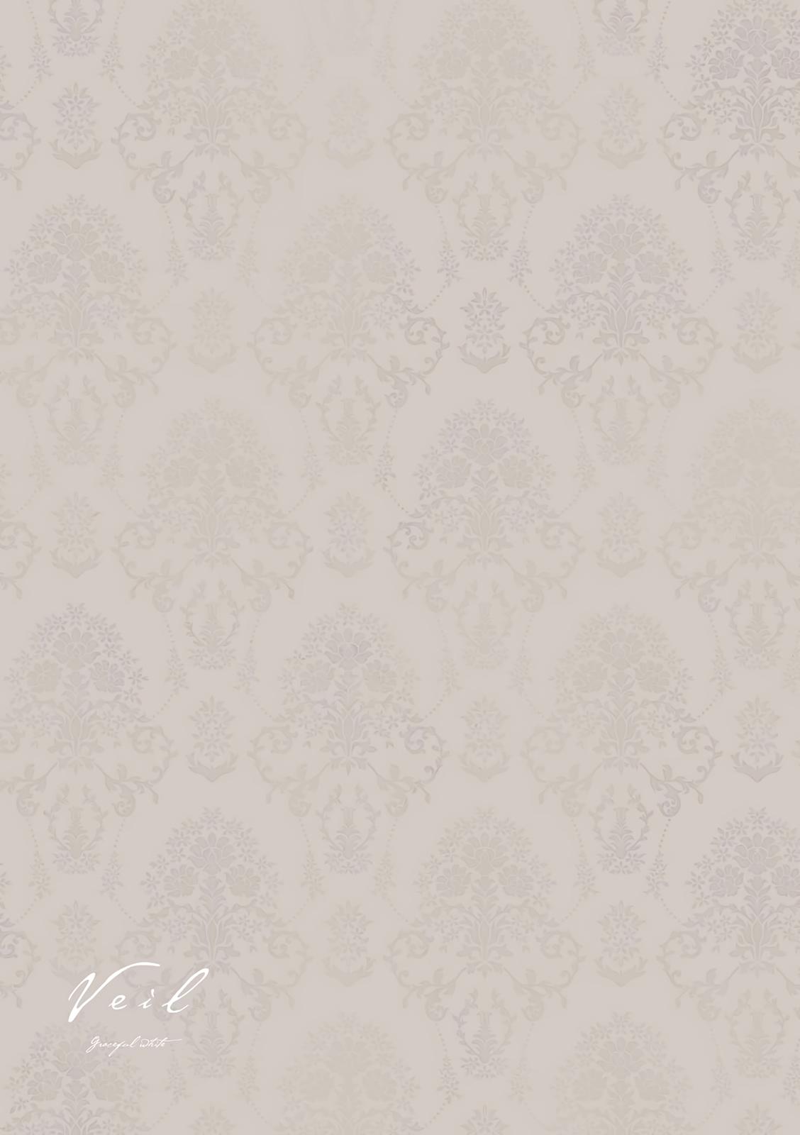 Read Veil Manga Online