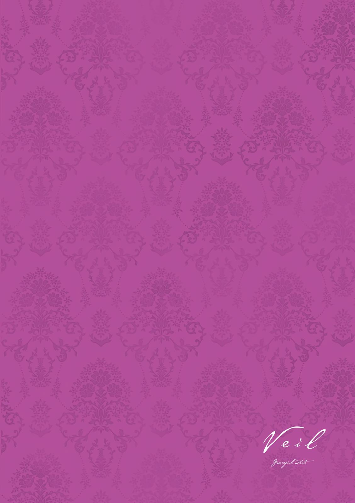 Read Veil Manga Online