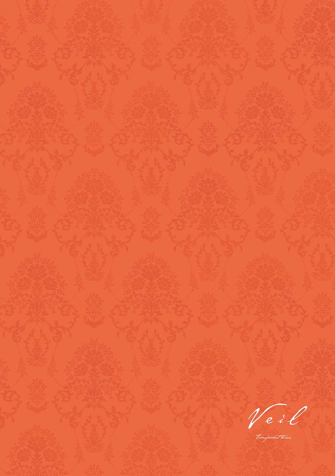 Read Veil Manga Online