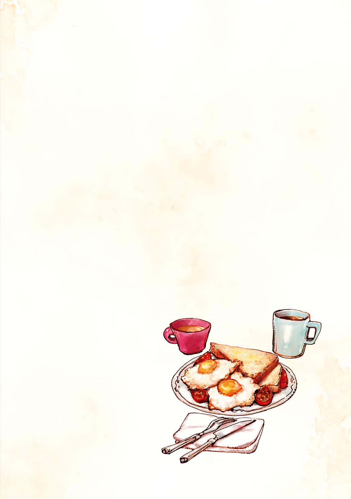 Read Veil Manga Online