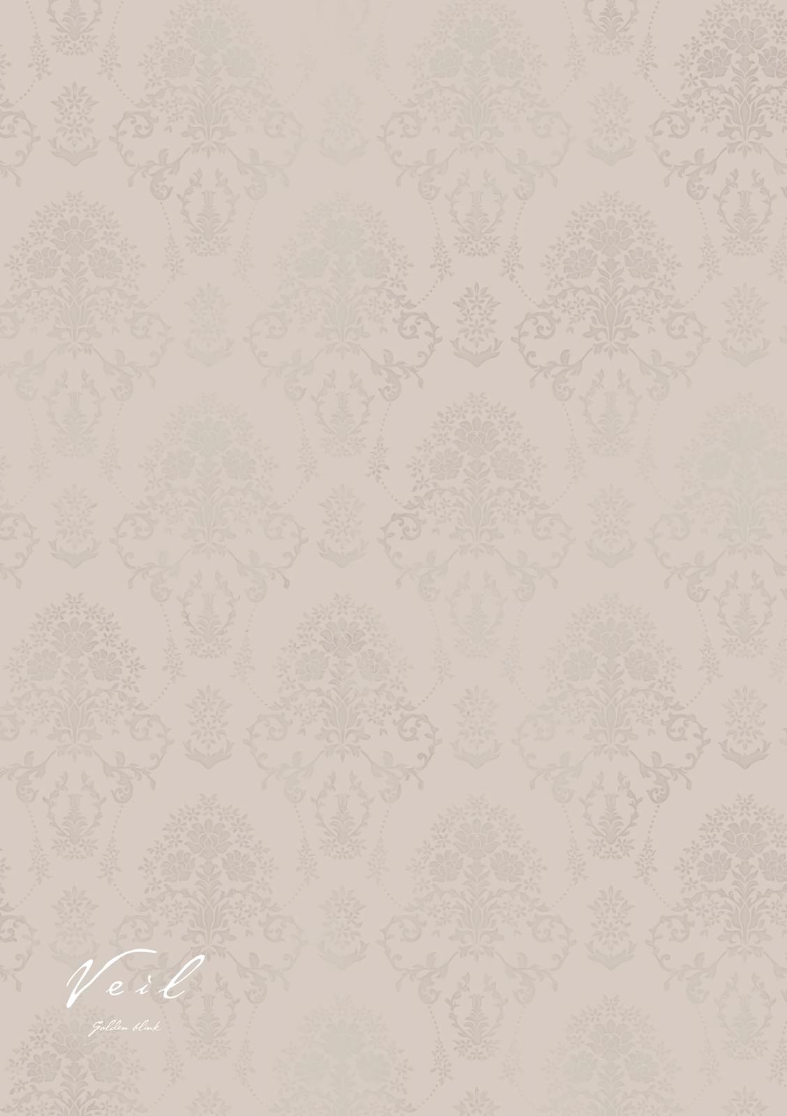 Read Veil Manga Online