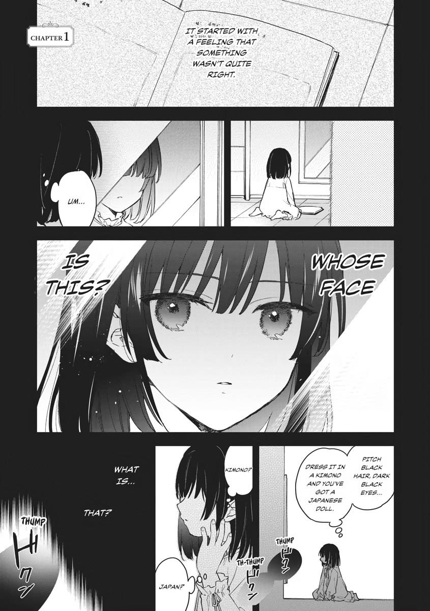 Read Villainess Level 99 Manga Online