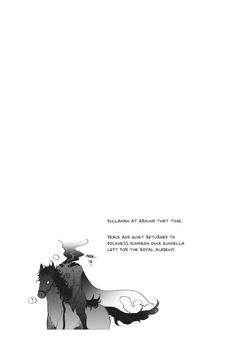 Read Villainess Level 99 Manga Online