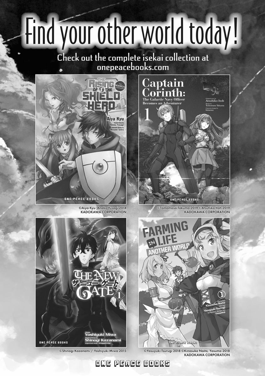Read Villainess Level 99 Manga Online