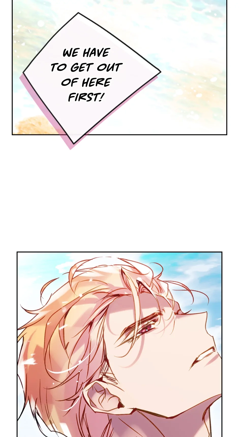 Read Villains Are Destined to Die Manga Online