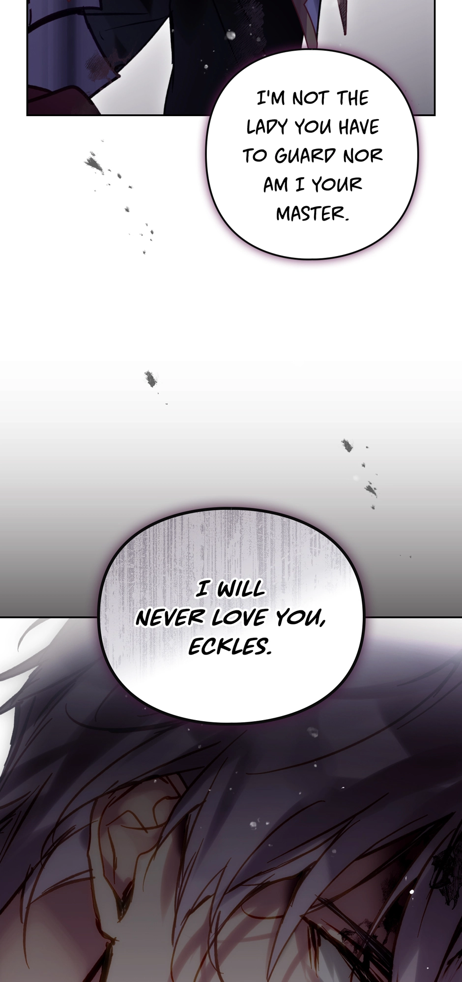 Read Villains Are Destined to Die Manga Online
