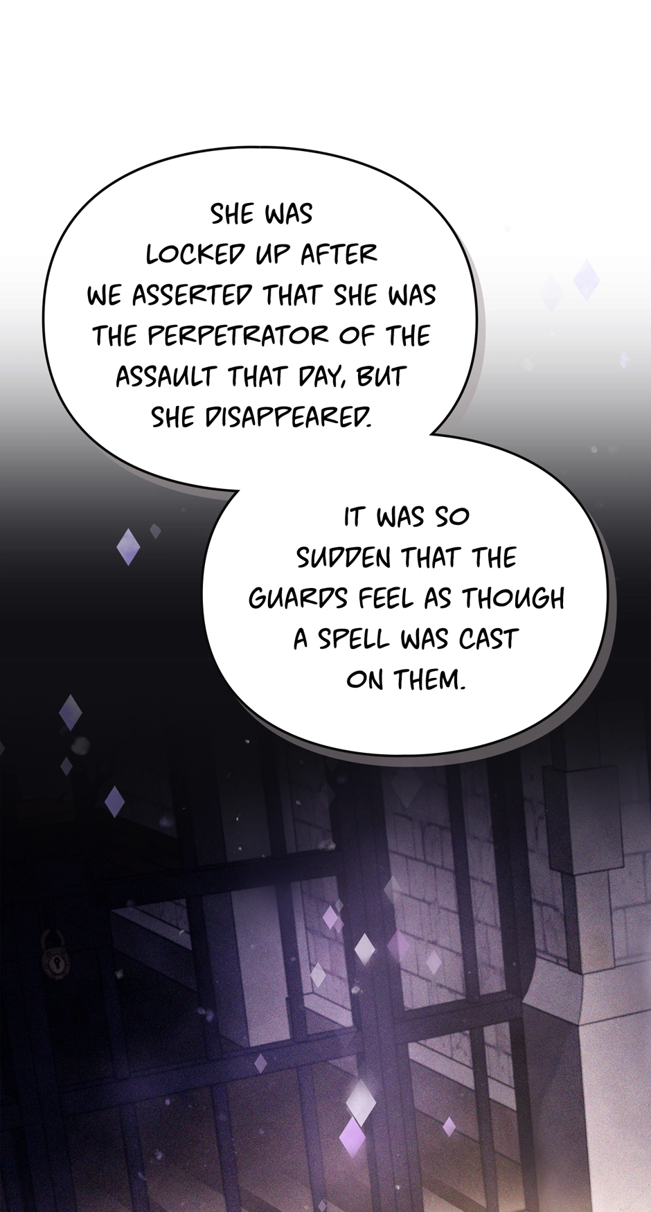 Read Villains Are Destined to Die Manga Online