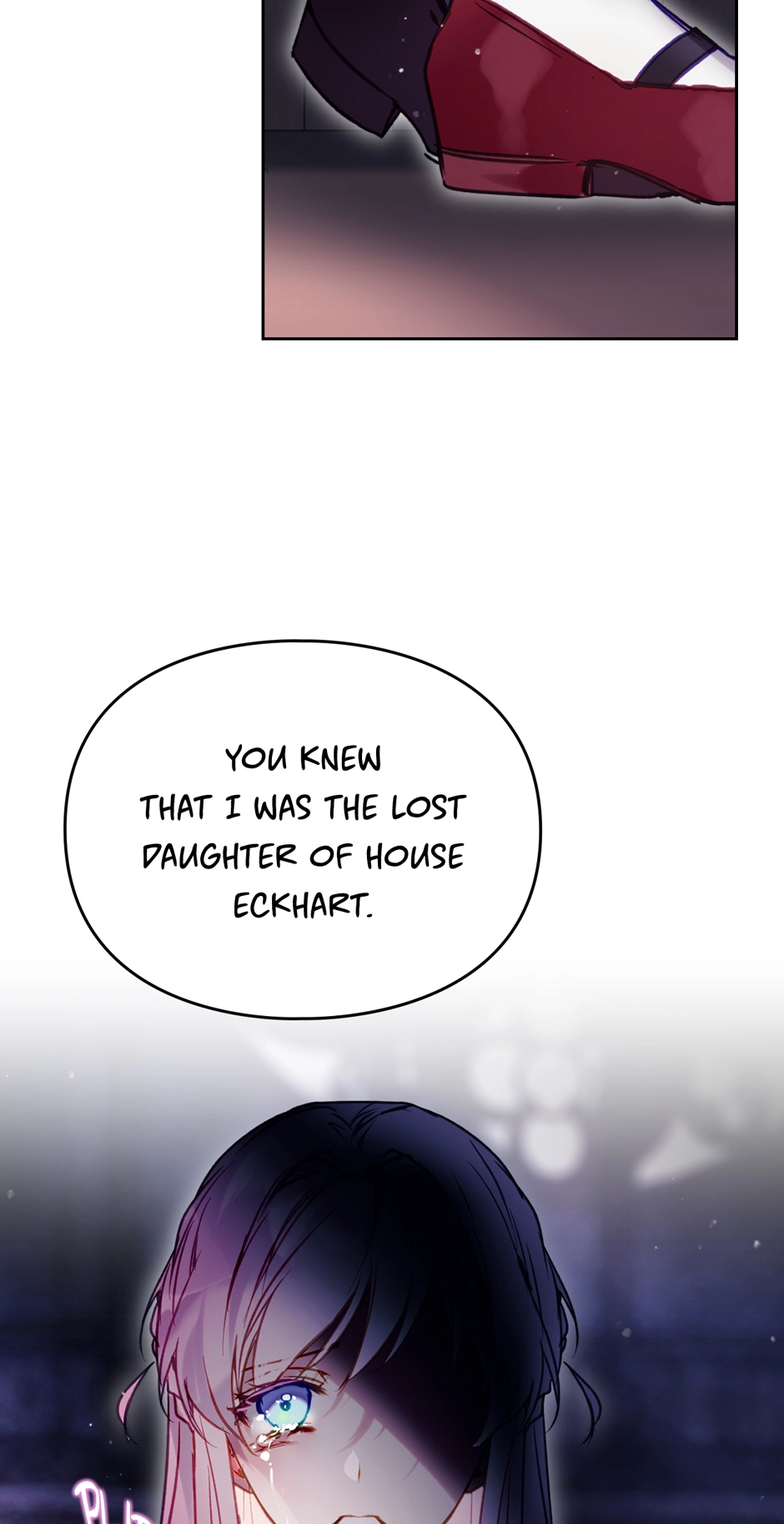 Read Villains Are Destined to Die Manga Online