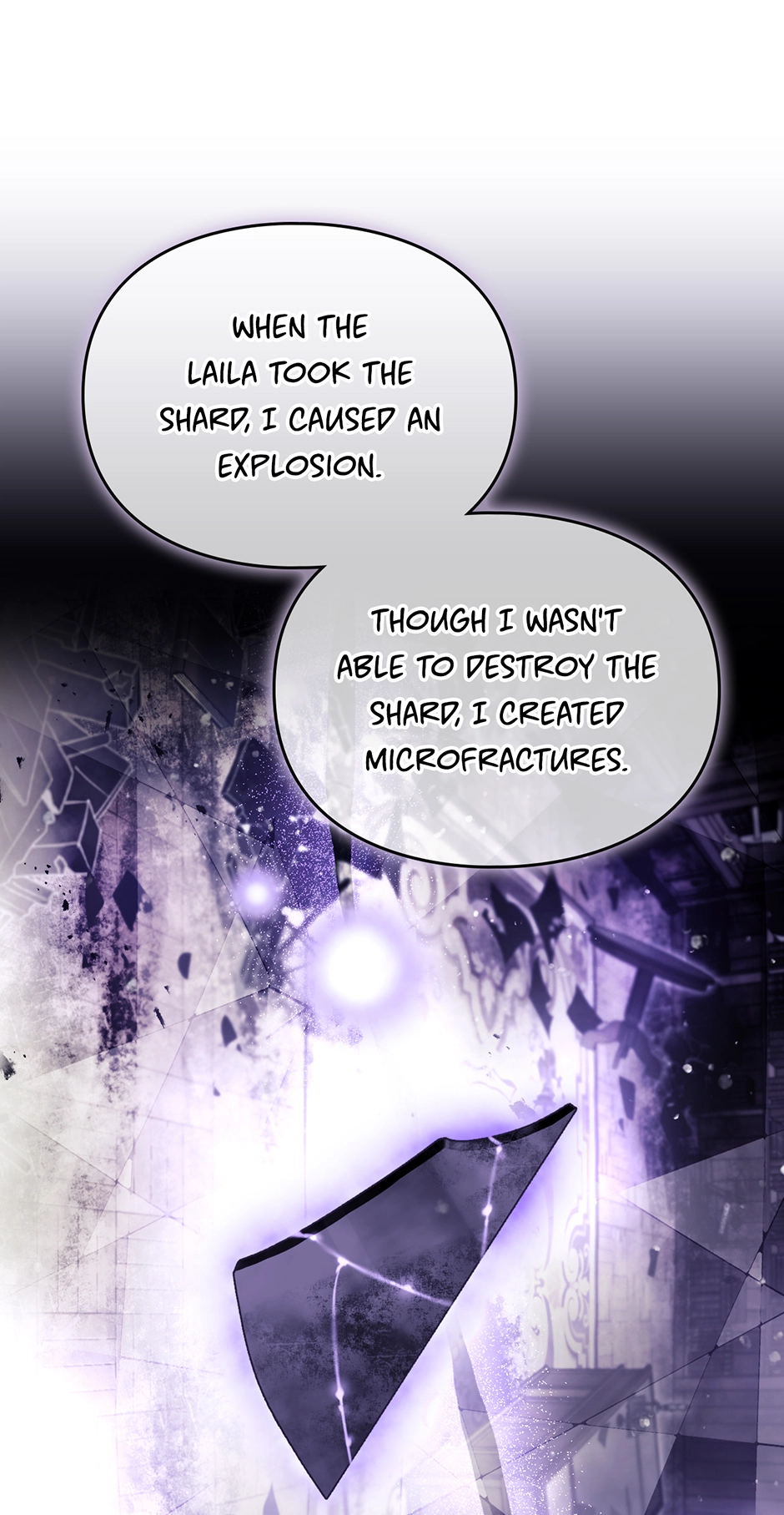 Read Villains Are Destined to Die Manga Online