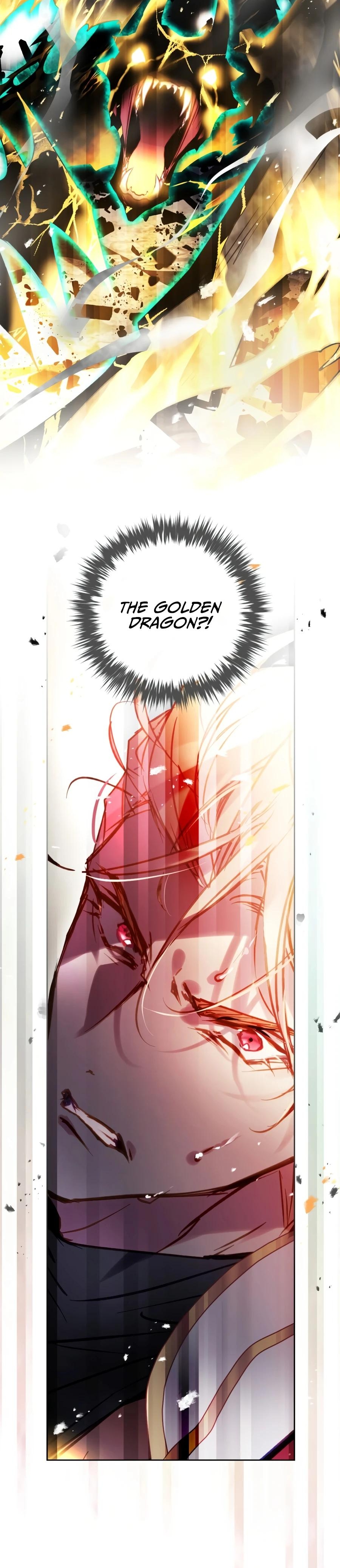 Read Villains Are Destined to Die Manga Online