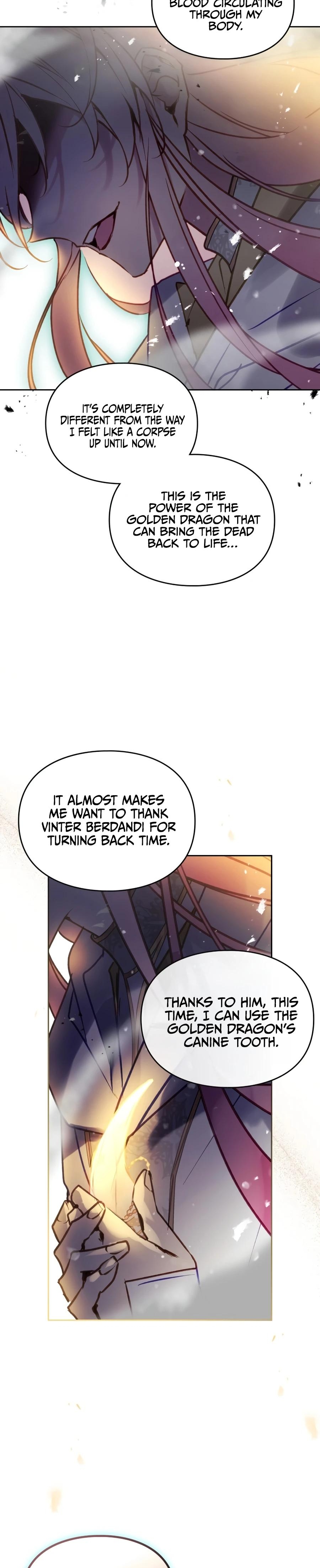 Read Villains Are Destined to Die Manga Online