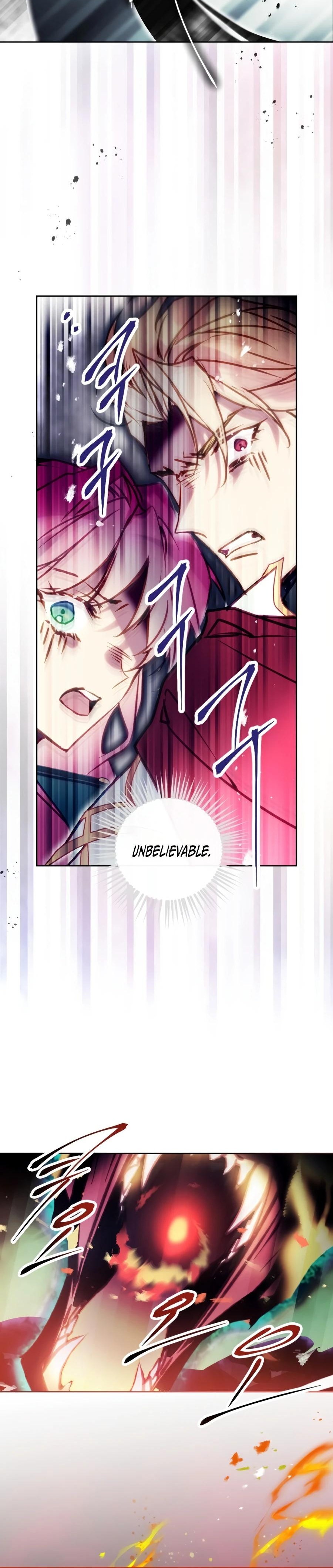 Read Villains Are Destined to Die Manga Online