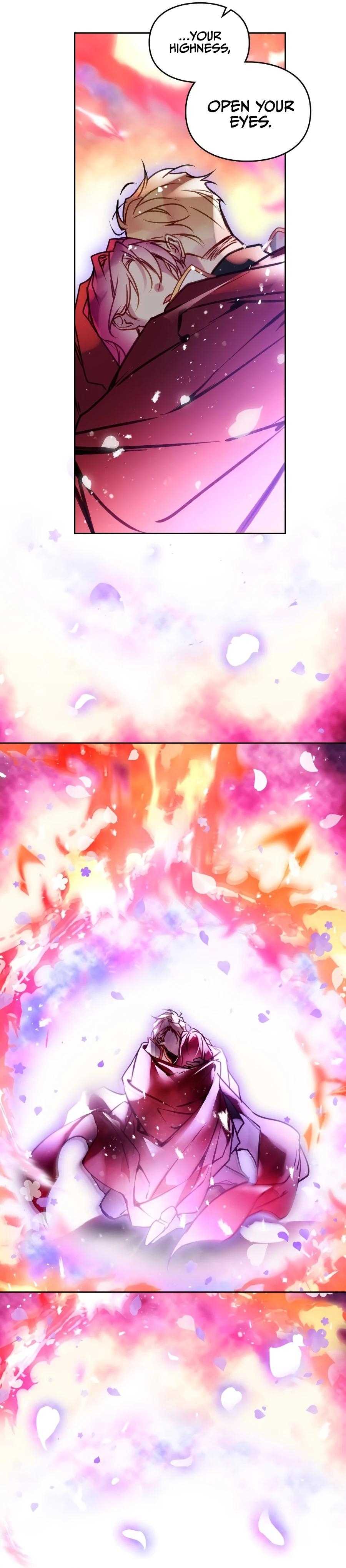 Read Villains Are Destined to Die Manga Online