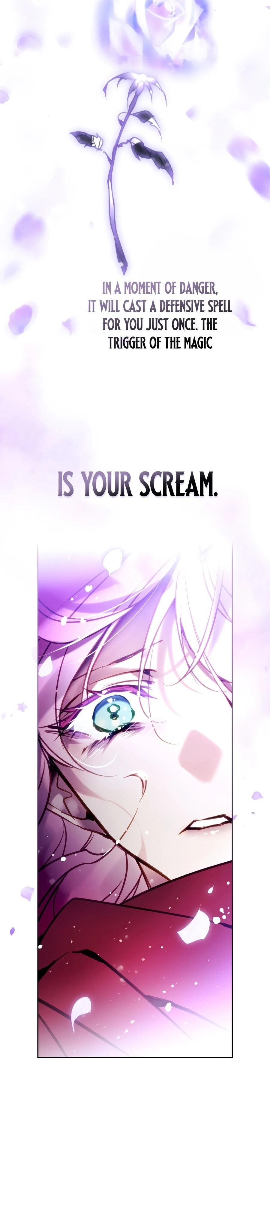 Read Villains Are Destined to Die Manga Online