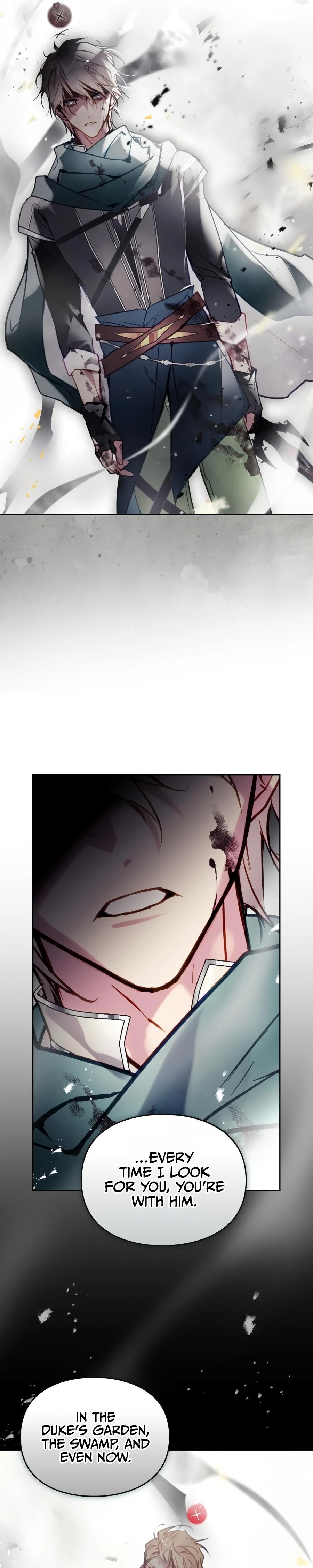 Read Villains Are Destined to Die Manga Online