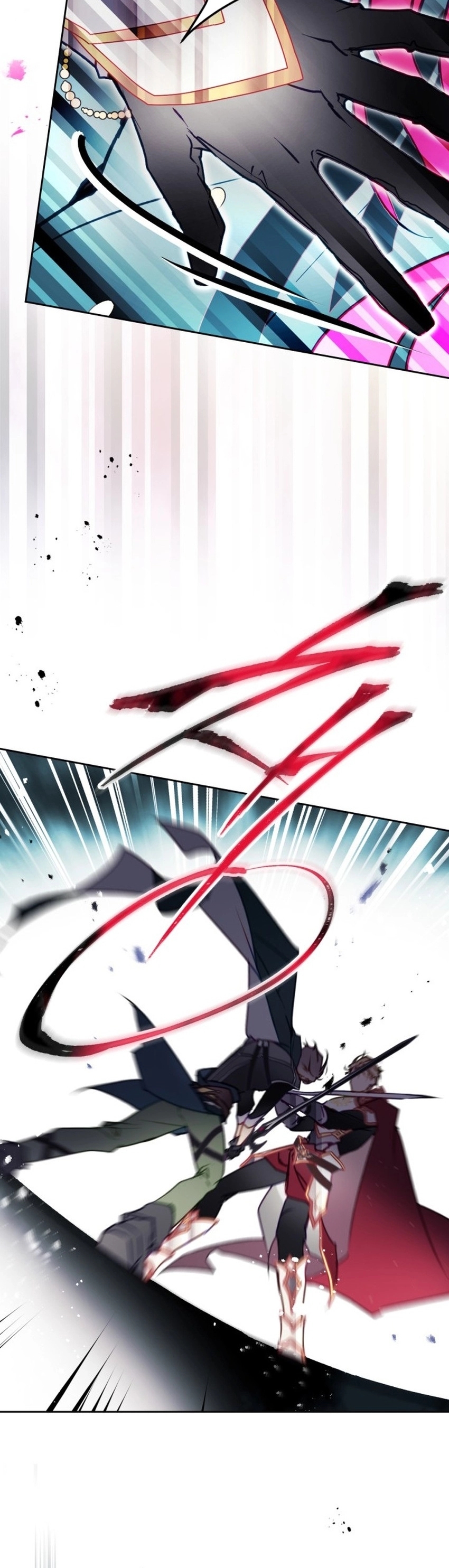 Read Villains Are Destined to Die Manga Online