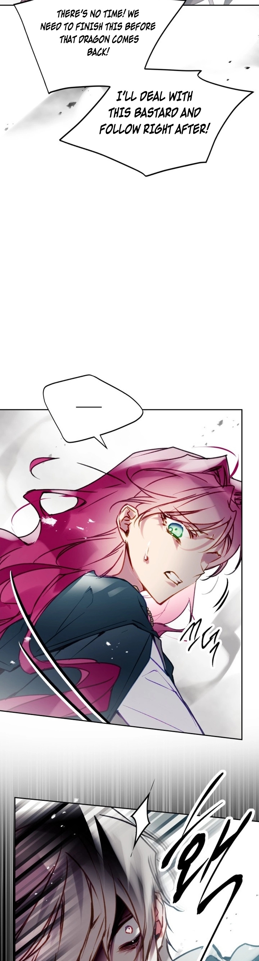 Read Villains Are Destined to Die Manga Online