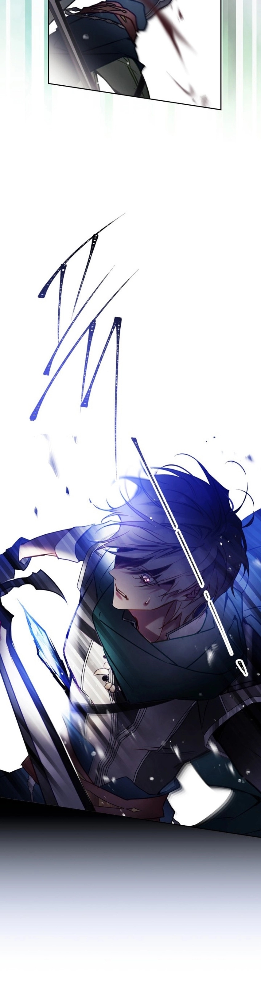 Read Villains Are Destined to Die Manga Online