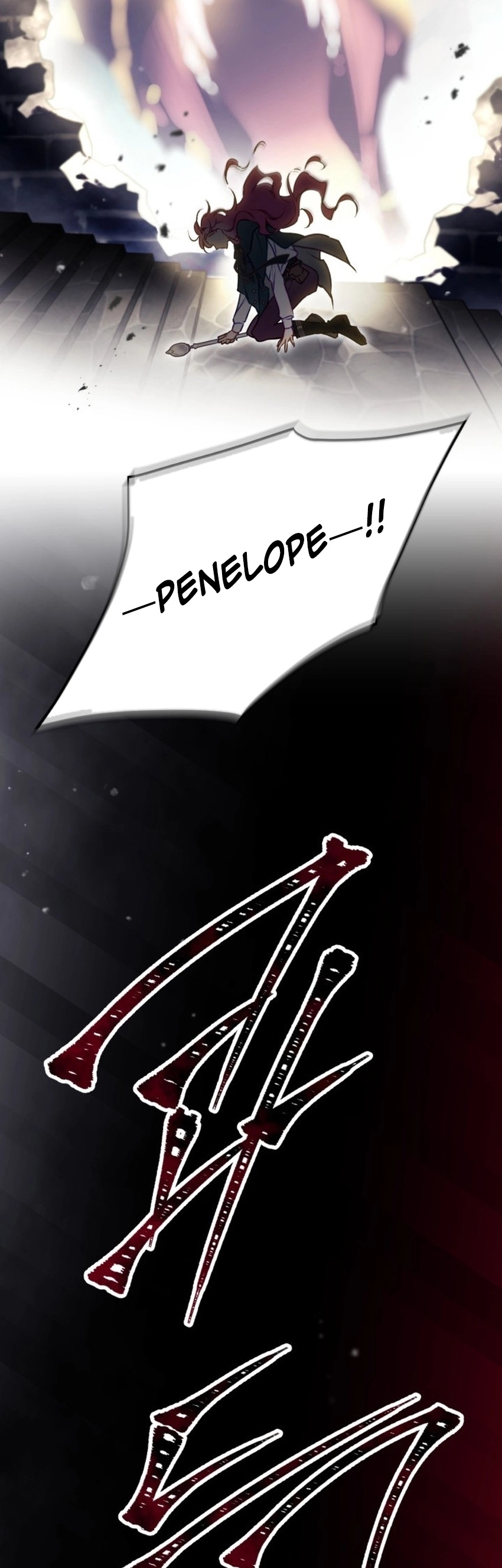 Read Villains Are Destined to Die Manga Online