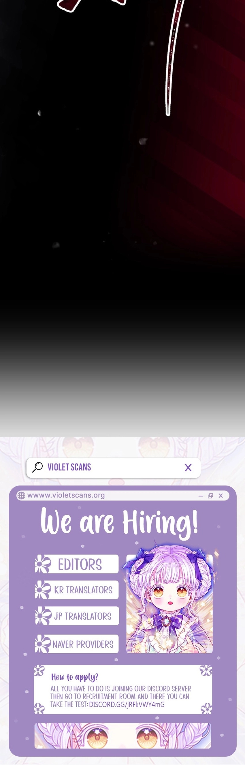 Read Villains Are Destined to Die Manga Online