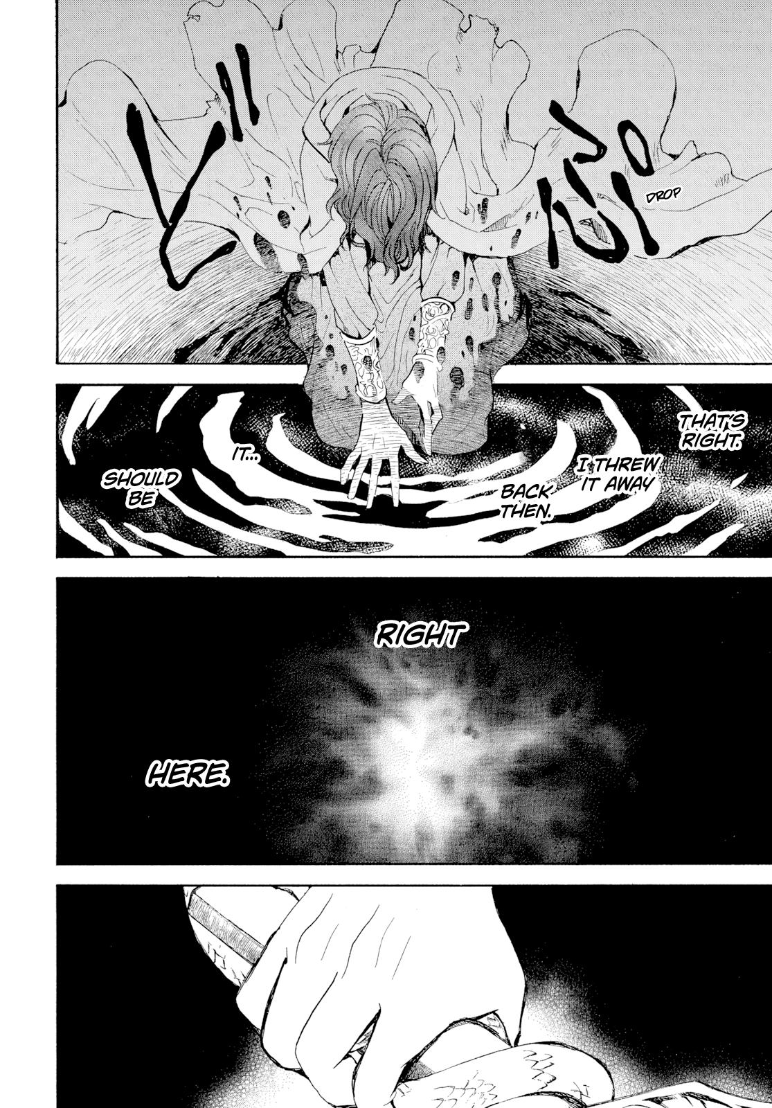 Read Yona of the Dawn Manga Online