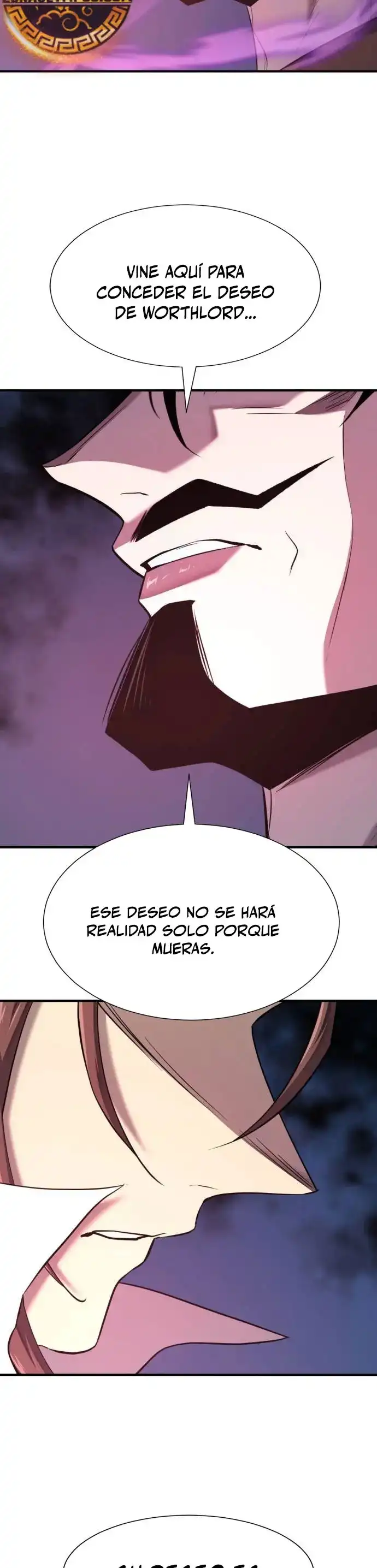 Read El Mejor Ingeniero del Mundo ES Manga Online
