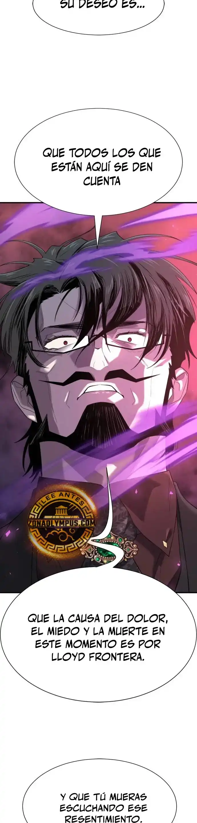 Read El Mejor Ingeniero del Mundo ES Manga Online