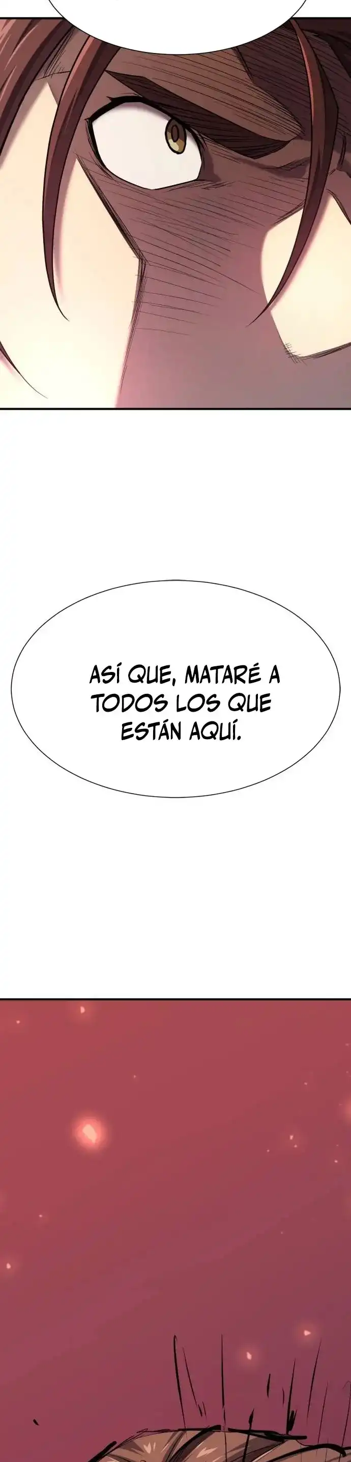 Read El Mejor Ingeniero del Mundo ES Manga Online
