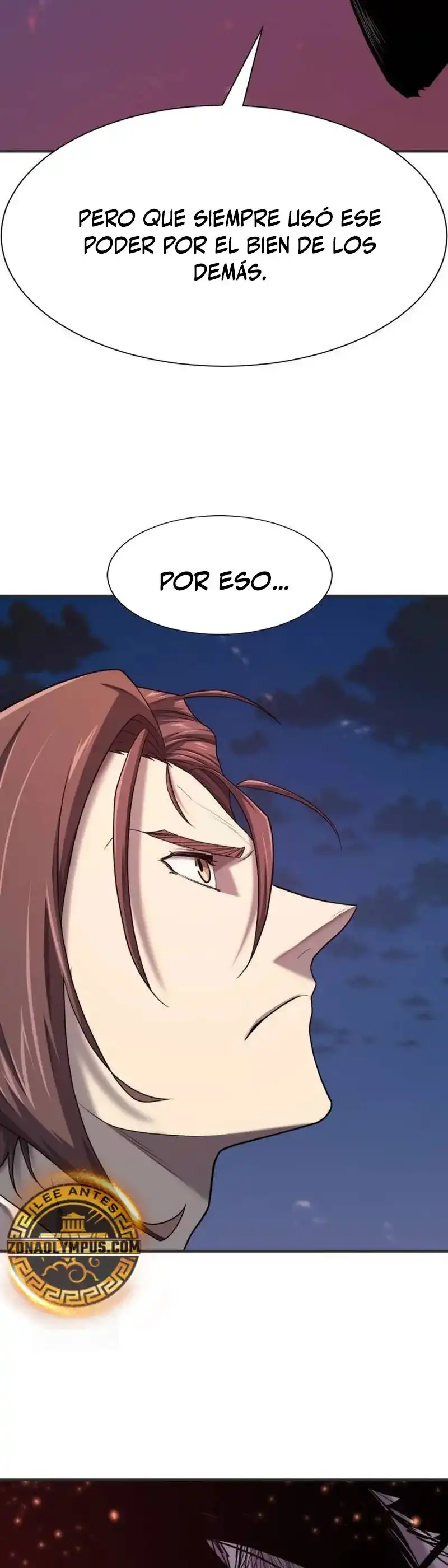 Read El Mejor Ingeniero del Mundo ES Manga Online