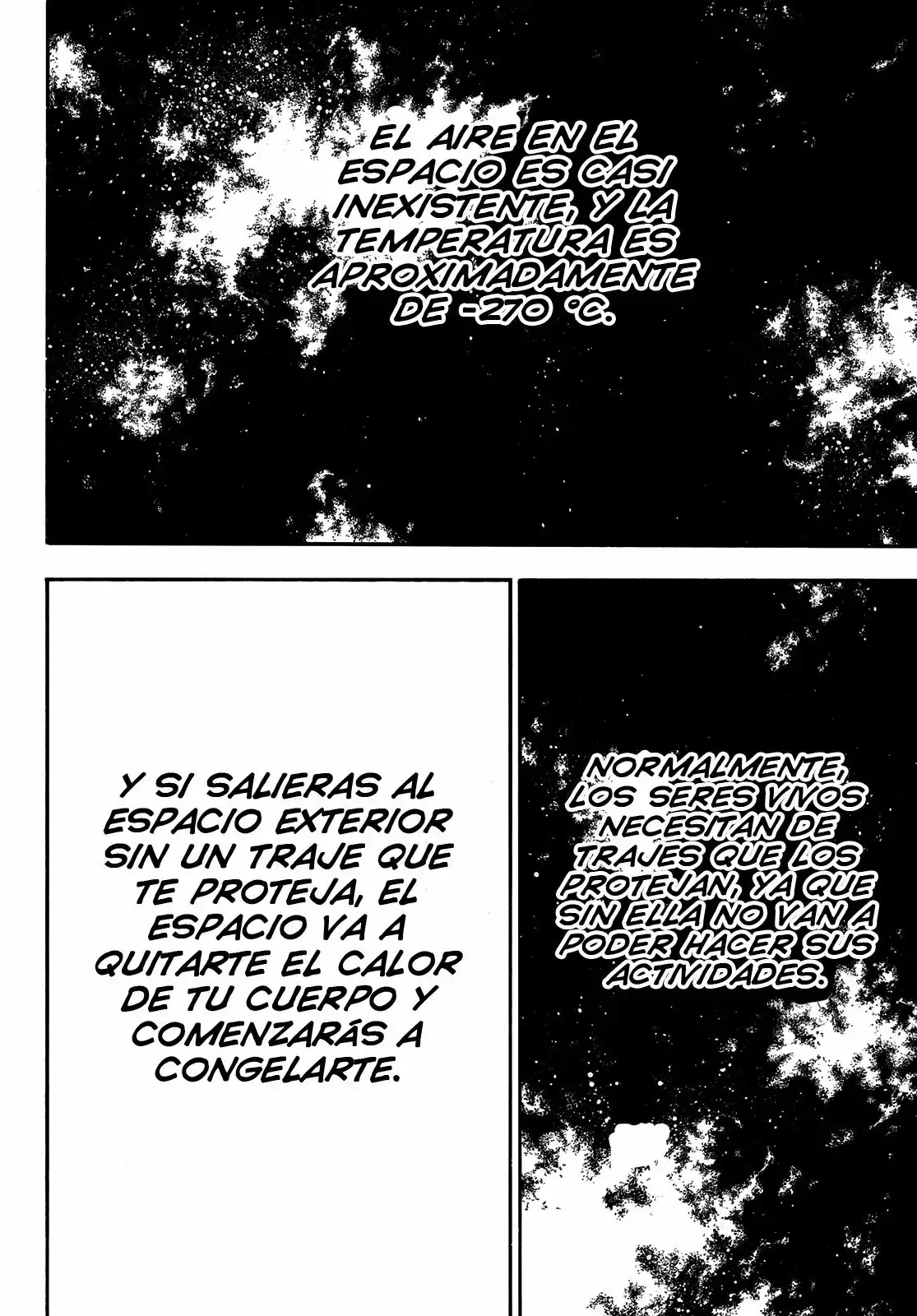 Read Enen no Shouboutai ES Manga Online