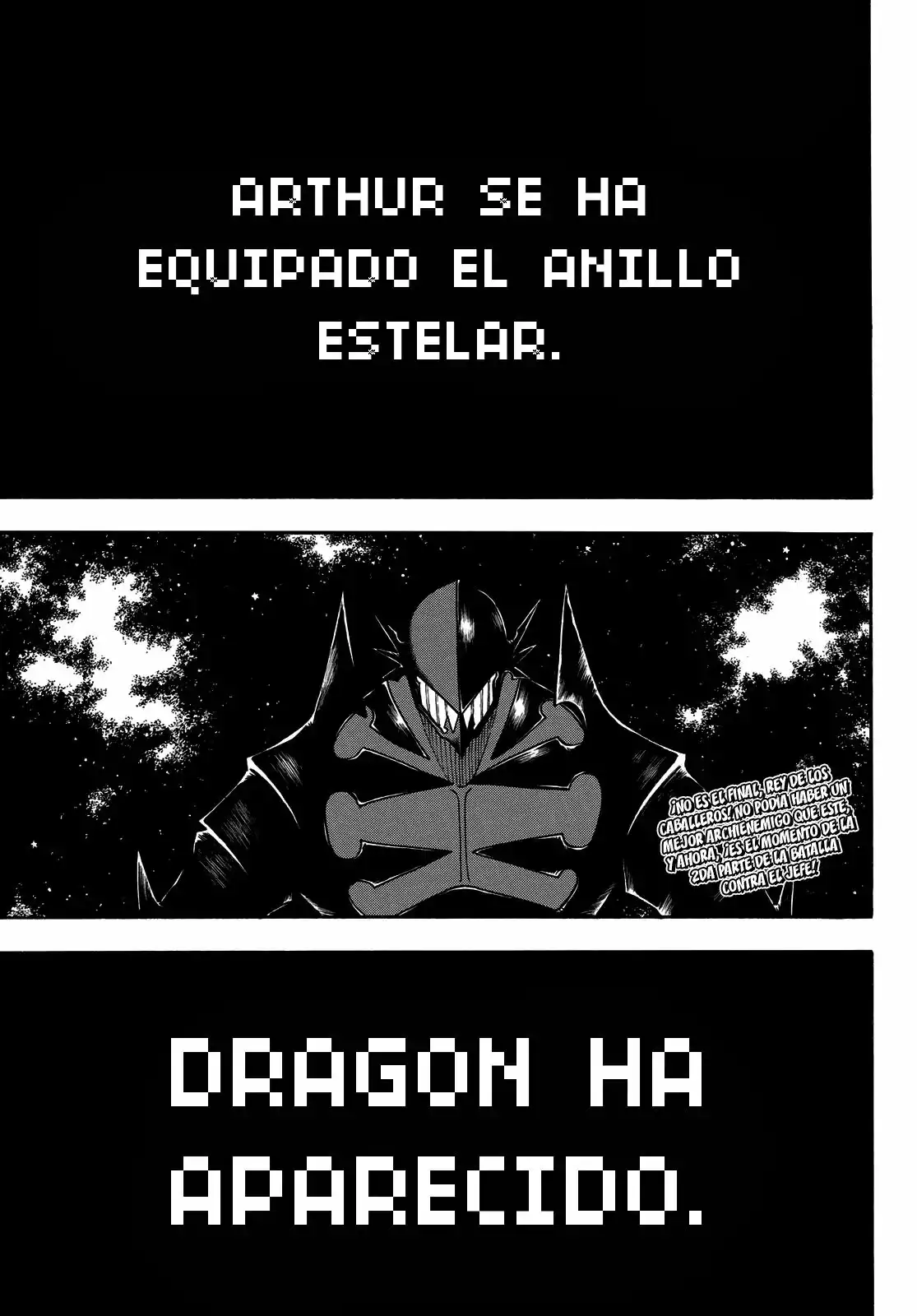 Read Enen no Shouboutai ES Manga Online