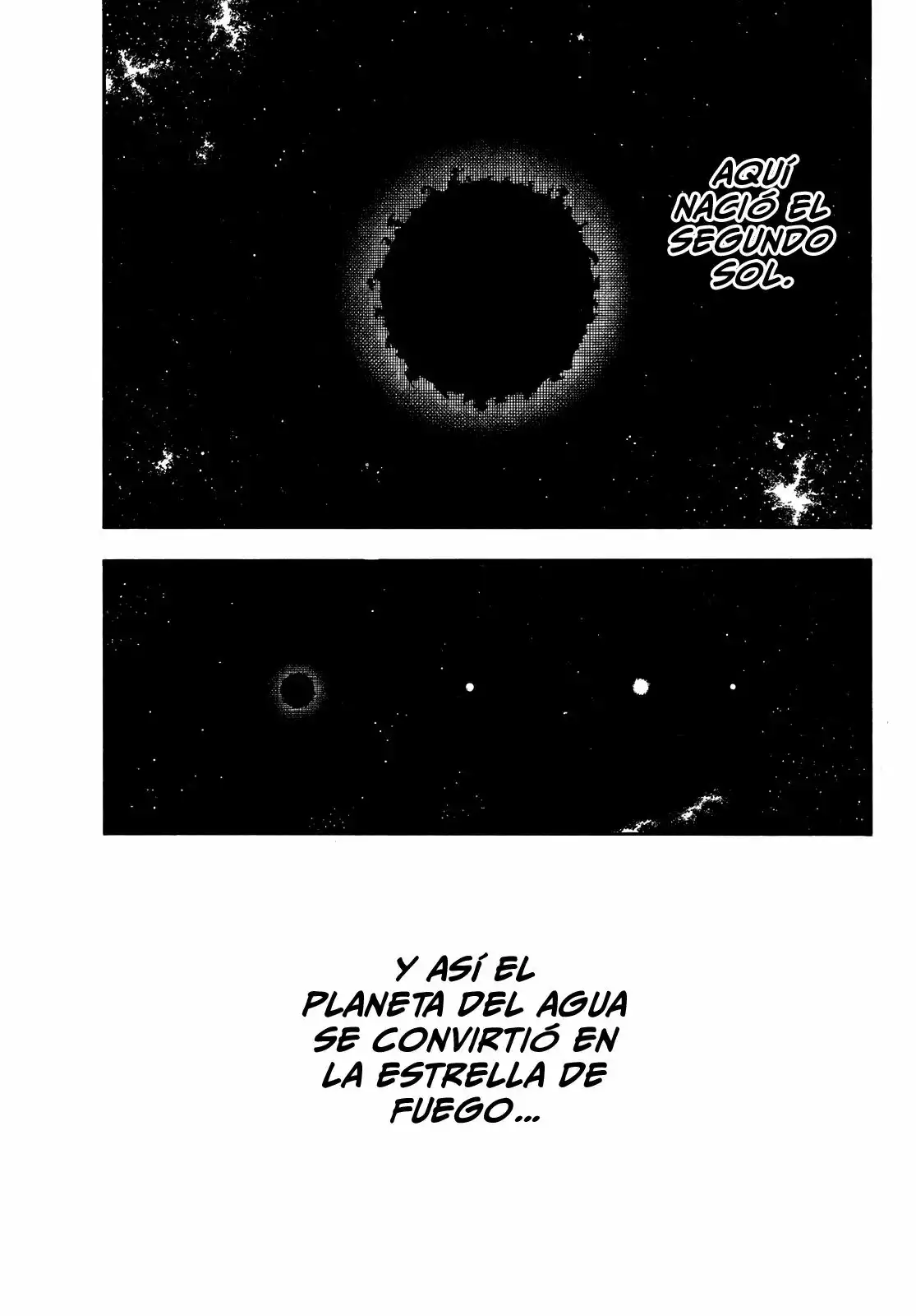 Read Enen no Shouboutai ES Manga Online