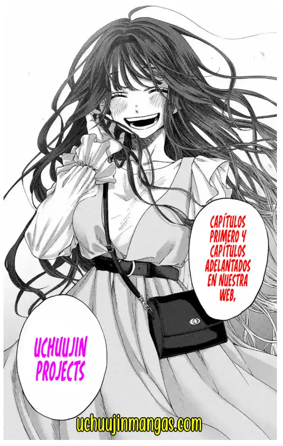 Read Kaoru Hana Wa Rin To Saku ES Manga Online